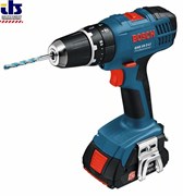 Bosch  GSB 18-2-LI 06019a5300