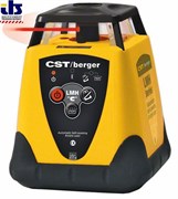 CST Berger Ротационные лазерные нивелиры LMH-CU [F034061700]