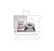Верхние и нижние ножи Bosch GSC 10,8 V-LI/1,6/160 [2608635243] - фото 100099