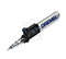 Паяльник газовый многофункциональный DREMEL VersaTip (7 насадок + коробка)(F0132000JE) - фото 100268