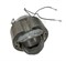 Статор для BOSCH GWS 2200 (1.619.P15.000) - фото 100348