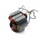 Статор в сборе к GA9020 Китай (оригинал 526159-0) - фото 100407