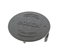 Крышка для BOSCH AFS 23-37 - фото 100427
