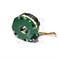 Статор для Metabo SSW 18 LTX 300 BL  - фото 100466