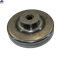 Чашка сцепления (звёздочка) к DCS34 (036223110,036223114,36223112,36223060,36223111,036223115)