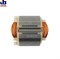 Статор 220-240В для FS2300,4000,4300,6300