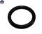 Кольцо уплотнительное (1.610.210.122) - фото 88988