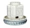 AC Двигатель 220-240V 1000W