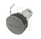 Двигатель с катушкой EasyGrassCut 18-230 (F.016.F05.334) - фото 90237