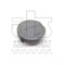 Крышка катушки EasyGrassCut26 (замена на F016F05800) - фото 90369