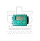 Индикатор для PBD 40 Bosch (1.600.A00.0U6) - фото 90531