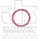 КОЛЬЦО УПЛОТНИТЕЛЬНО