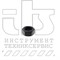 Шестигранная гайка M5 3612C - фото 91057
