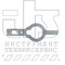 Стопорная ручка к модели 5704R
