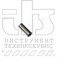 Шпилька 6 - фото 91266