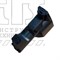 Крышка контроллера к HM1202C/ - фото 91750