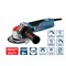 Угловая шлифмашина GWX 19-125 S Professional BOSCH (06017C8002)