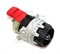 Редуктор в сборе для GSR 18-85C (1.600.A00.3BB) - фото 92425