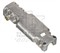 Опора ползуна для JR3070CT - фото 95574