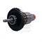 Ротор BOSCH GWS 2200 (1.619.P15.749) - фото 96702