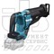 Пила сабельная аккумуляторная JR002GZ (JR 002 GZ) MAKITA - фото 96803