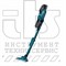 Пылесос строительный CL003GZ (CL 003 GZ) аккумуляторный MAKITA - фото 96845