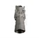 КОРПУС УДАРНОГО МЕХАНИЗМА GBH5-38/GBH5-40 (1.617.000.840) - фото 97405