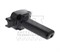 Ручка для HM1800/HM1801/HM1810 - фото 99120