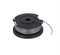 Дозатор лески для триммера EasyGrassCut 18-230 / EasyGrassCut 26 BOSCH (F.016.F05.341) - фото 99894