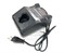 BOSCH GAL 12V-40 Зарядное устройство 12V (30 мин.,ток заряда 4.0 А, время полной зарядки батареи 1.5 Ah - 30 мин. 1600A019R3,2607226219) - фото 99922
