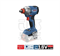 Гайковерт Bosch GDX 18V-285 Solo Professional (06019N2120) - фото 99972