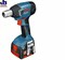 Bosch Аккумуляторный ударный гайковёрт GDS 14,4 V-LI 06019a1t04