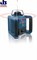 Bosch Ротационный лазерный нивелир GRL 150 HV + приемник LR 1 + пульт RC 1 0601061301