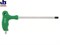 Ключ_TORX_T10х147х74мм_LType_TOPTUL_AIEA1015